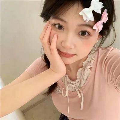 魅力四射4:全力以赴