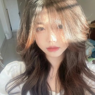 恶毒的声音