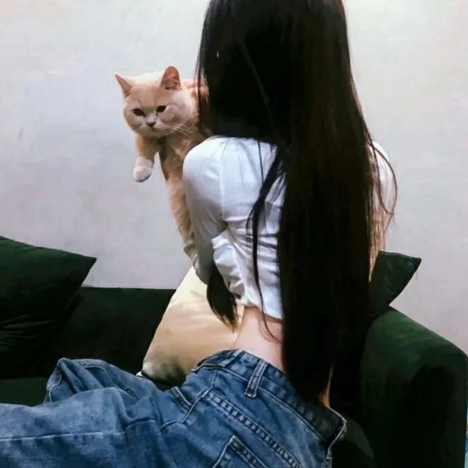 眉飞色舞