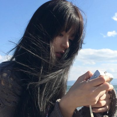 人海孤鸿