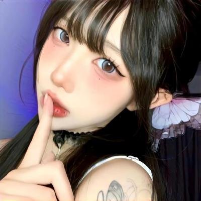 色情男女百怪图