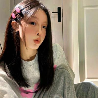 辣姐出招
