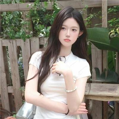 大叔之爱