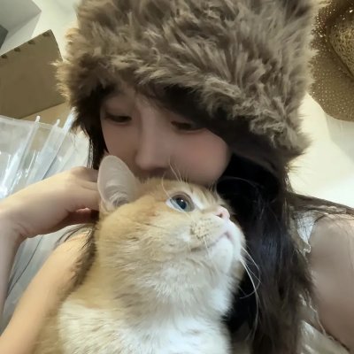 派特和麦特：快乐冬天
