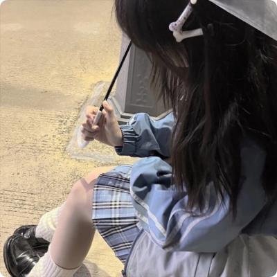 末日崩塌