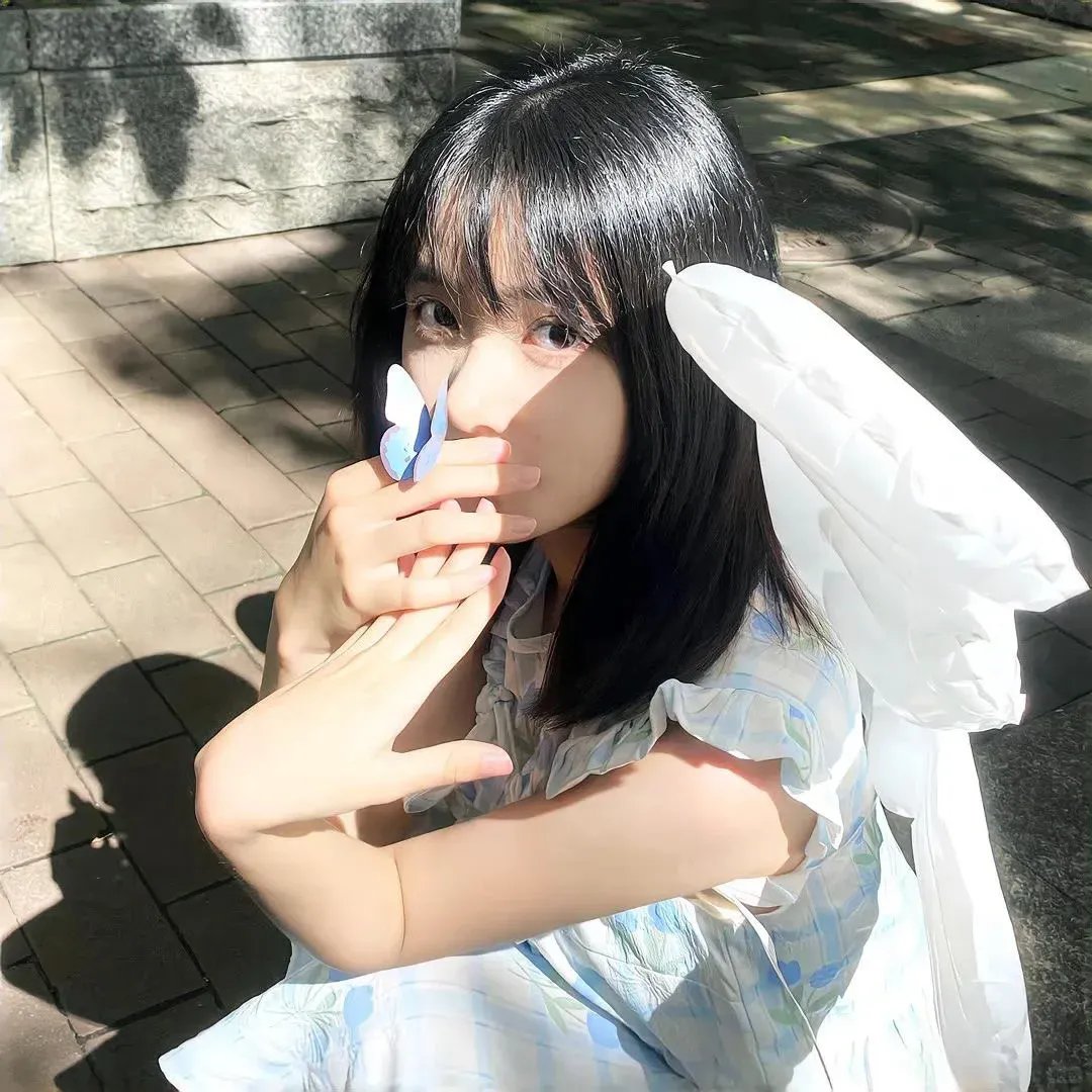 威震大西洋