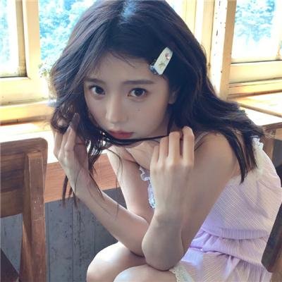 激情.别动
