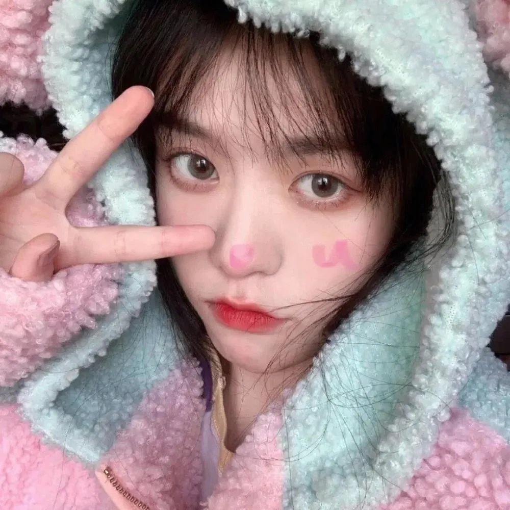 无恐无惧