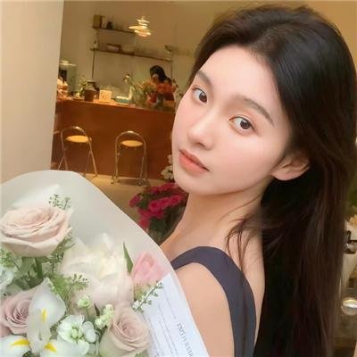 查理·威尔森的战争