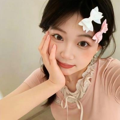 致命柔情