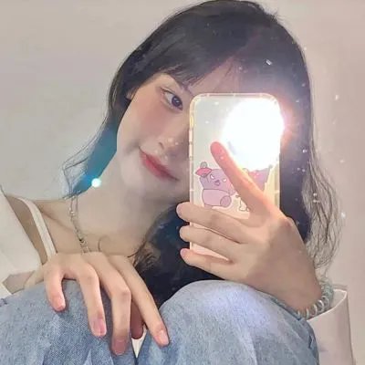 中原女警