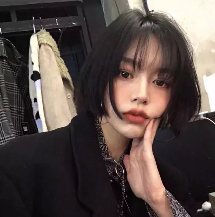 异能学姐