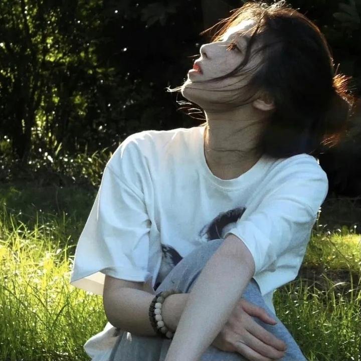 猪堕井的那天