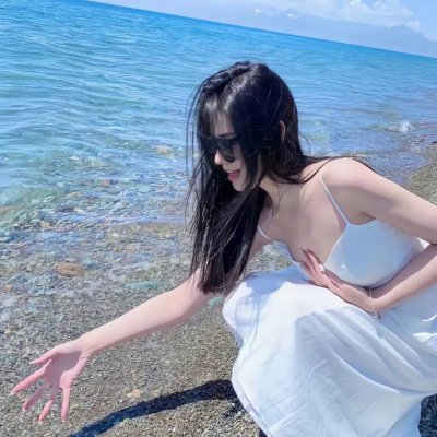 东京队长