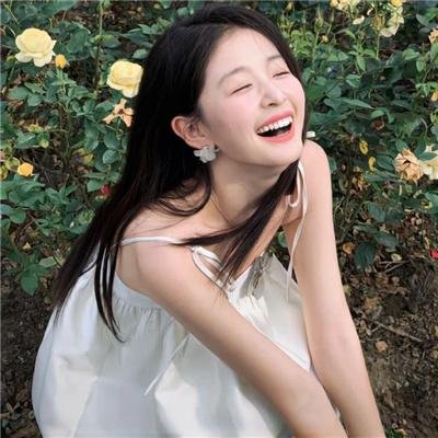 所有的死者