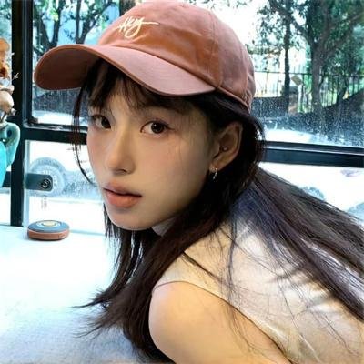 我们的雨色协议