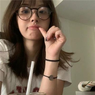 母女马拉松