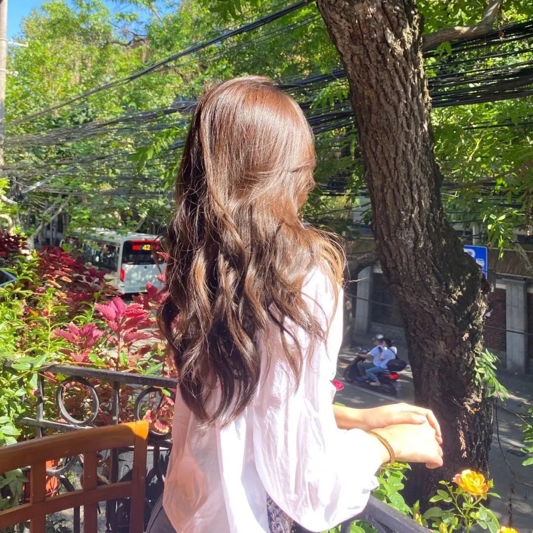 二十年后（电影）