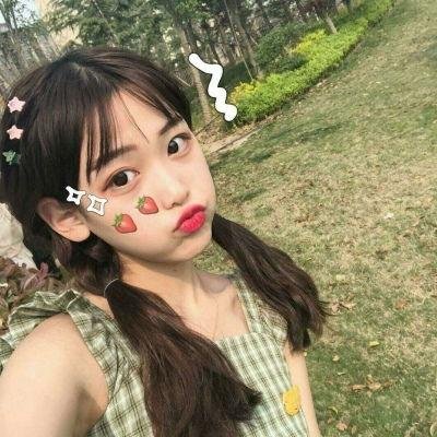 吃人的素食者